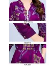 4✮- ORFMY13337 / MY13338 - Midi Dress
