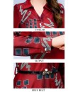 4✮- ORFMY13337 / MY13338 - Midi Dress