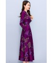4✮- ORFMY13337 / MY13338 - Midi Dress