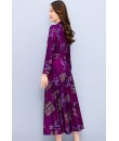 4✮- ORFMY13337 / MY13338 - Midi Dress