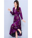 4✮- ORFMY13337 / MY13338 - Midi Dress