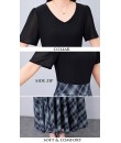 4✮- ORFMY13385 - Midi Dress (Small Cut)