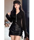 4✮- ORFMY13525 - Top 4✮- ORFMY13525 - Top