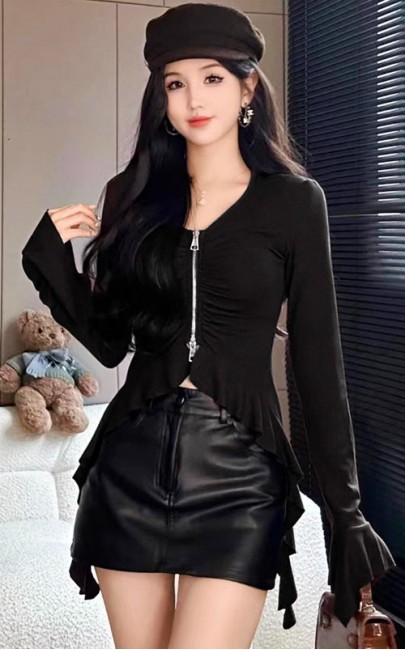 4✮- ORFMY13525 - Top