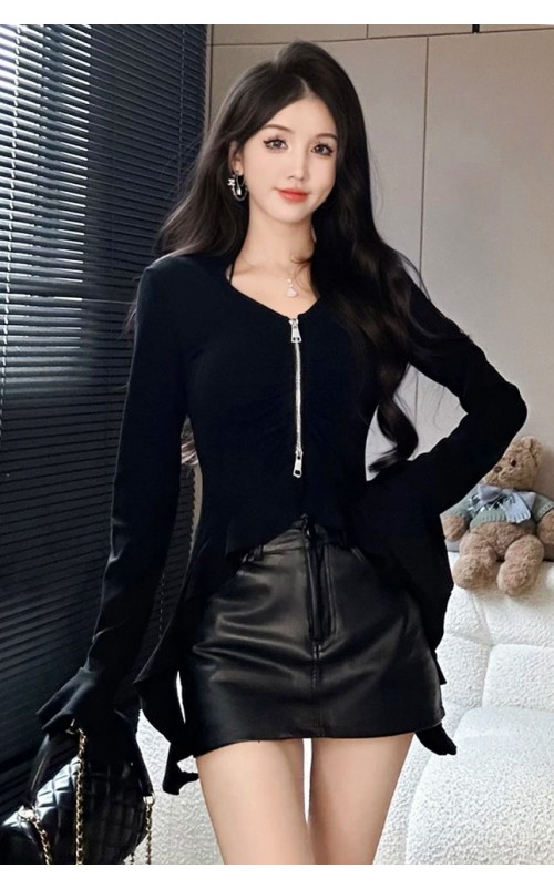 4✮- ORFMY13525 - Top 4✮- ORFMY13525 - Top
