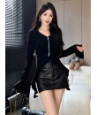4✮- ORFMY13525 - Top 4✮- ORFMY13525 - Top