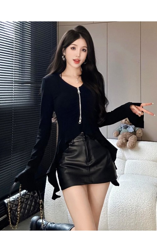 4✮- ORFMY13525 - Top 4✮- ORFMY13525 - Top