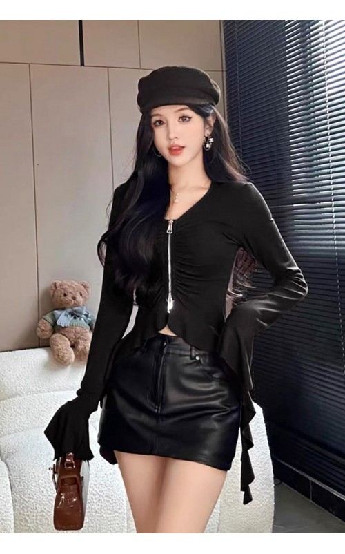 4✮- ORFMY13525 - Top 4✮- ORFMY13525 - Top