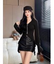 4✮- ORFMY13525 - Top 4✮- ORFMY13525 - Top
