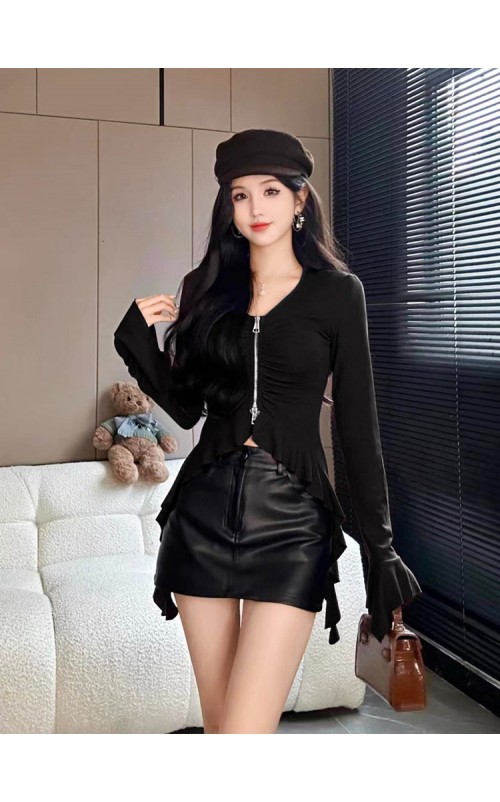 4✮- ORFMY13525 - Top 4✮- ORFMY13525 - Top