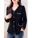4✮- ORFMY13600 - Sweater