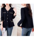 4✮- ORFMY13600 - Sweater