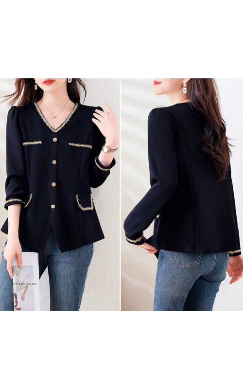 4✮- ORFMY13600 - Sweater