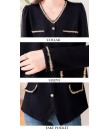 4✮- ORFMY13600 - Sweater