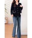 4✮- ORFMY13600 - Sweater