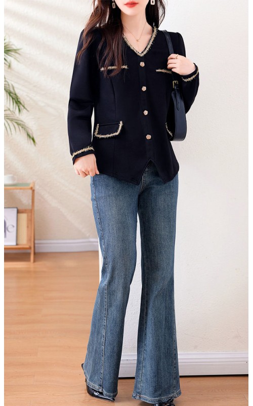 4✮- ORFMY13600 - Sweater
