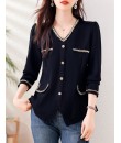 4✮- ORFMY13600 - Sweater