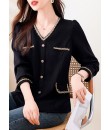 4✮- ORFMY13600 - Sweater