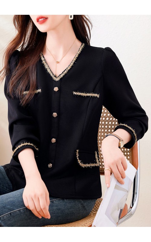4✮- ORFMY13600 - Sweater