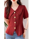 4✮- ORFMY13601 - Top