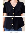 4✮- ORFMY13601 - Top
