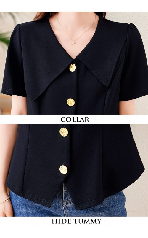 4✮- ORFMY13601 - Top