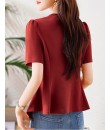 4✮- ORFMY13601 - Top