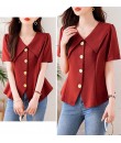 4✮- ORFMY13601 - Top