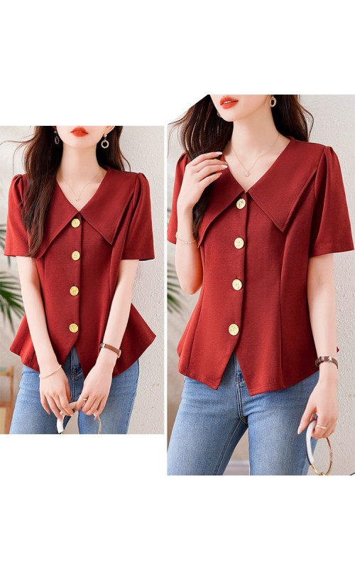 4✮- ORFMY13601 - Top