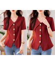 4✮- ORFMY13601 - Top