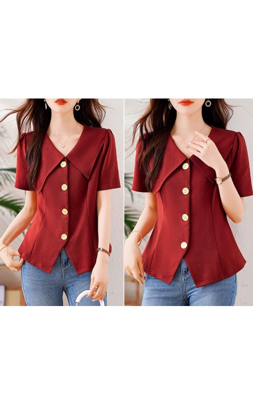 4✮- ORFMY13601 - Top