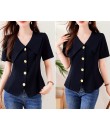 4✮- ORFMY13601 - Top