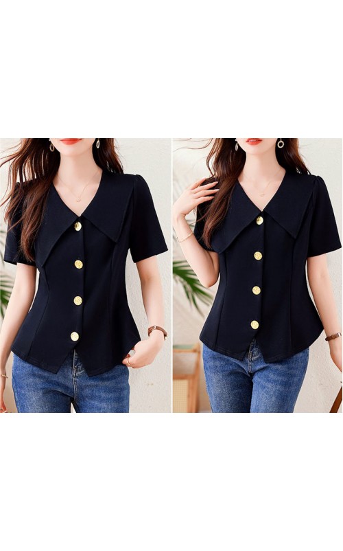 4✮- ORFMY13601 - Top
