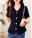 4✮- ORFMY13601 - Top