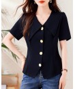4✮- ORFMY13601 - Top