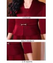 4✮- ORFMY13606 - Midi Dress