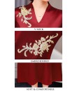 4✮- ORFMY70245 - Midi Dress (Small Cut)