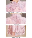 4✮- ORFMY70251 - Midi Dress (Small Cut)