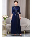 4✮- ORFMY70253 - Midi Dress (Small Cut)