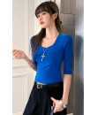 4✮- ORFMY70310 - Top (Small Cut) 4✮- ORFMY70310 - Top (Small Cut)