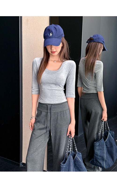 4✮- ORFMY70310 - Top (Small Cut) 4✮- ORFMY70310 - Top (Small Cut)