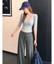 4✮- ORFMY70310 - Top (Small Cut) 4✮- ORFMY70310 - Top (Small Cut)
