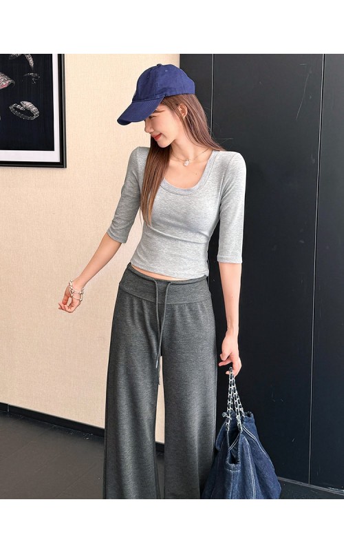 4✮- ORFMY70310 - Top (Small Cut) 4✮- ORFMY70310 - Top (Small Cut)