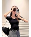 4✮- ORFMY70310 - Top (Small Cut) 4✮- ORFMY70310 - Top (Small Cut)