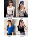 4✮- ORFMY70310 - Top (Small Cut) 4✮- ORFMY70310 - Top (Small Cut)