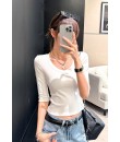 4✮- ORFMY70310 - Top (Small Cut) 4✮- ORFMY70310 - Top (Small Cut)