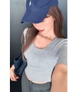 4✮- ORFMY70310 - Top (Small Cut) 4✮- ORFMY70310 - Top (Small Cut)