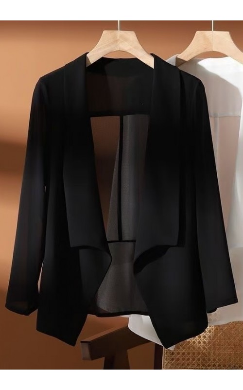4✮- OMFMY7871 - Cardigan