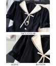4✮- OSFBY9140 - Midi Dress (Top+Skirt) (Small Cut) 4✮- OSFBY9140 - Midi Dress (Top+Skirt) (Small Cut)