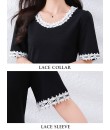 4✮- OSFBY9152 - Knee Dress 4✮- OSFBY9152 - Knee Dress